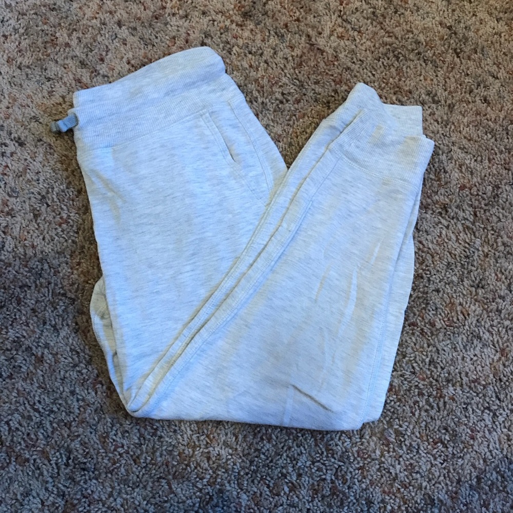 Athleta Joggers